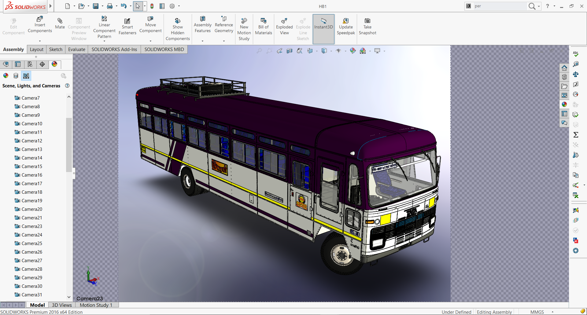 客车、公交车(27)